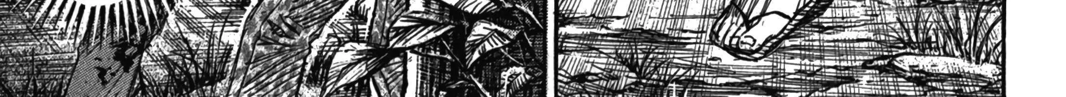 Higanjima - Last 47 Days Chapter 94 page 40 - 