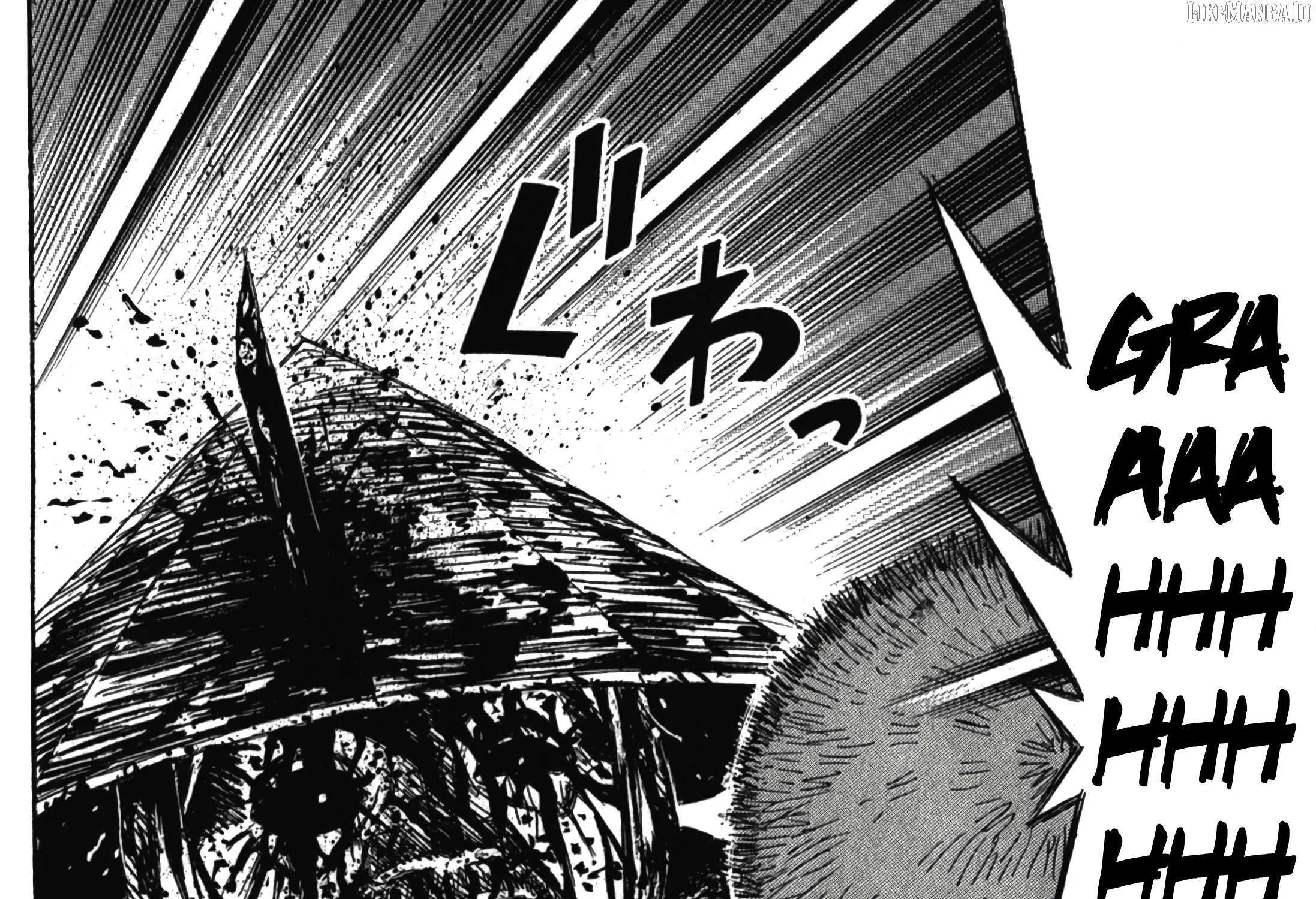Higanjima - Last 47 Days Chapter 94 page 41 - 