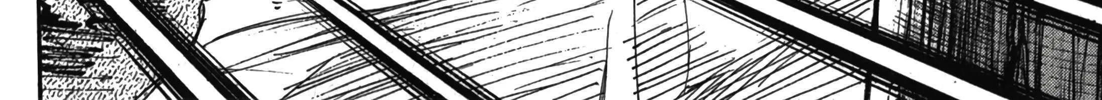 Higanjima - Last 47 Days Chapter 94 page 43 - 