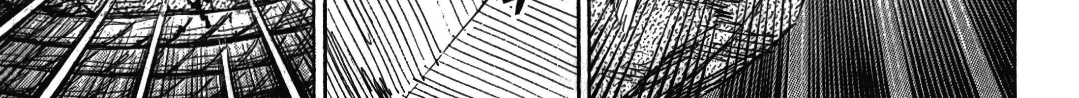 Higanjima - Last 47 Days Chapter 94 page 46 - 