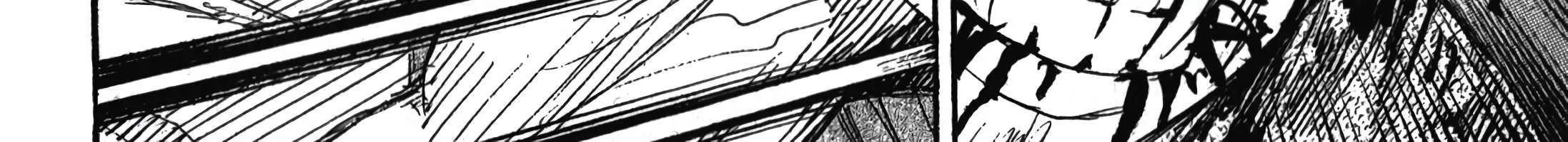 Higanjima - Last 47 Days Chapter 94 page 49 - 