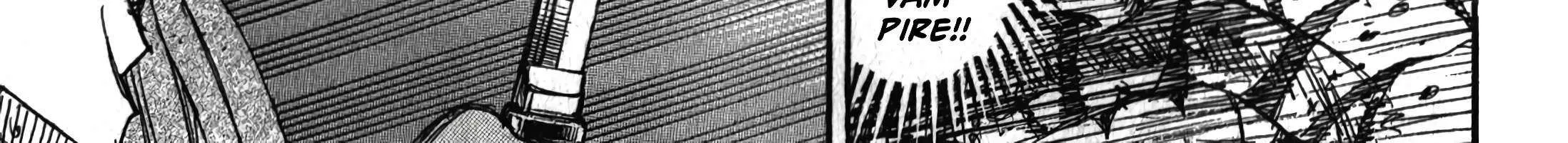 Higanjima - Last 47 Days Chapter 94 page 10 - 