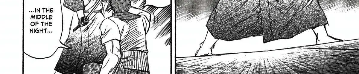 Higanjima - Last 47 Days Chapter 95 page 12 - 