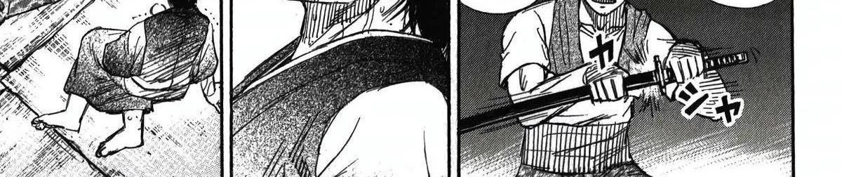 Higanjima - Last 47 Days Chapter 95 page 14 - 