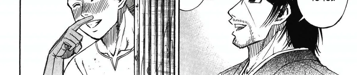 Higanjima - Last 47 Days Chapter 95 page 16 - 