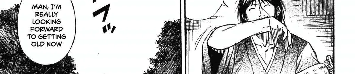 Higanjima - Last 47 Days Chapter 95 page 18 - 