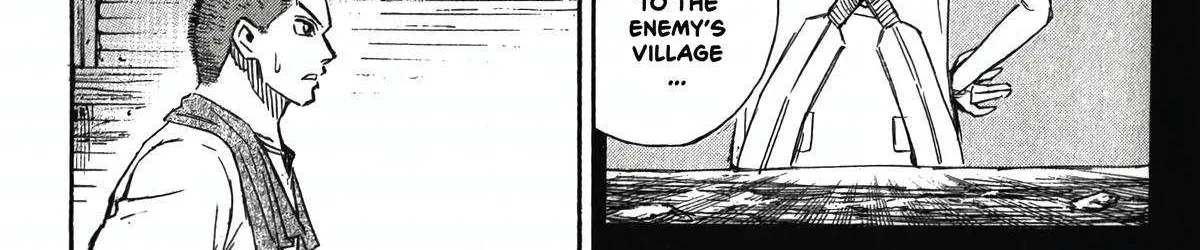Higanjima - Last 47 Days Chapter 95 page 20 - 