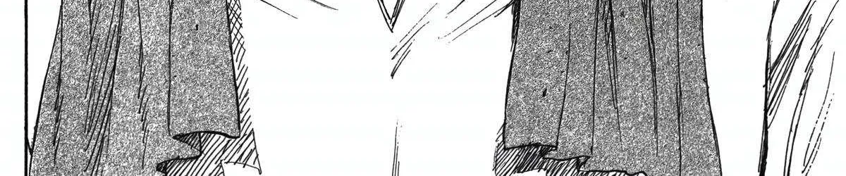 Higanjima - Last 47 Days Chapter 95 page 24 - 