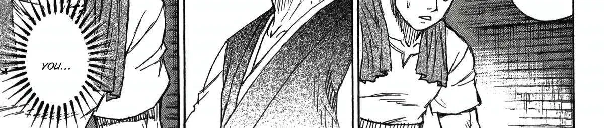 Higanjima - Last 47 Days Chapter 95 page 26 - 