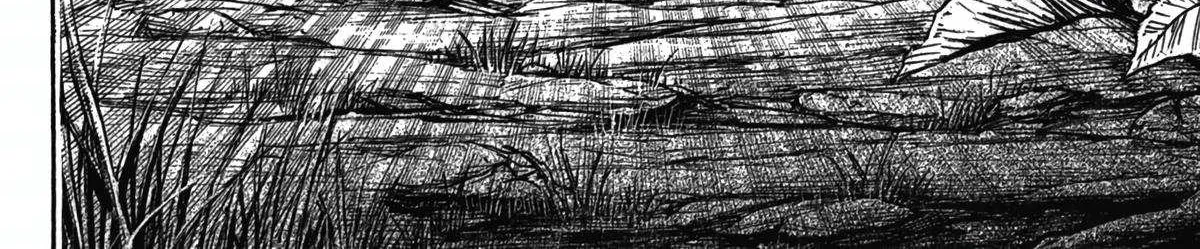 Higanjima - Last 47 Days Chapter 95 page 4 - 