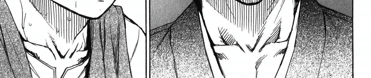 Higanjima - Last 47 Days Chapter 95 page 34 - 
