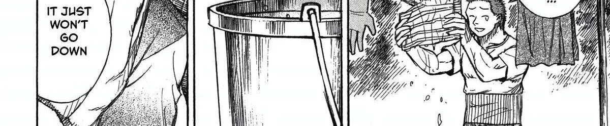 Higanjima - Last 47 Days Chapter 95 page 8 - 