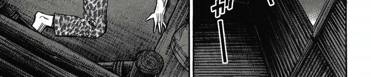 Higanjima - Last 47 Days Chapter 95 page 10 - 