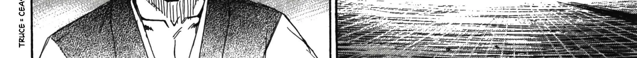 Higanjima - Last 47 Days Chapter 96 page 12 - 