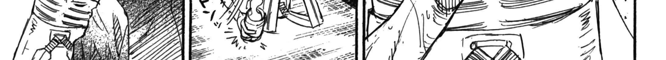 Higanjima - Last 47 Days Chapter 96 page 15 - 