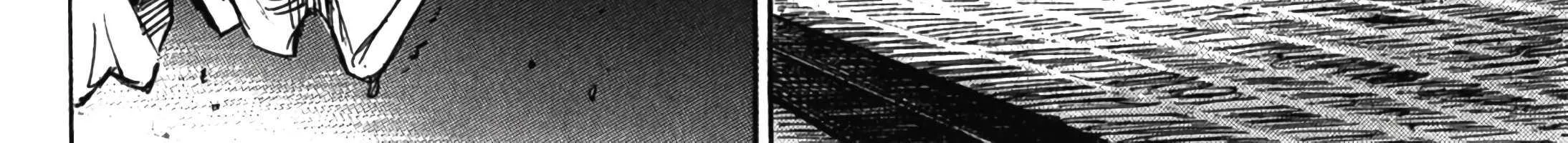 Higanjima - Last 47 Days Chapter 96 page 18 - 