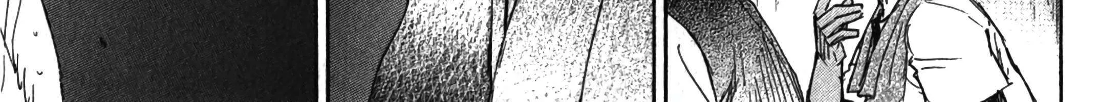 Higanjima - Last 47 Days Chapter 96 page 21 - 