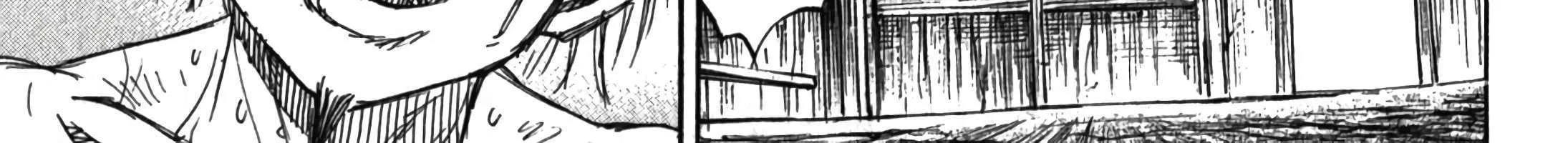 Higanjima - Last 47 Days Chapter 96 page 27 - 