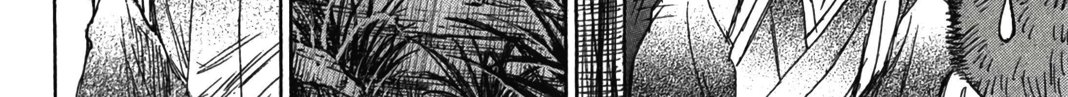Higanjima - Last 47 Days Chapter 96 page 30 - 