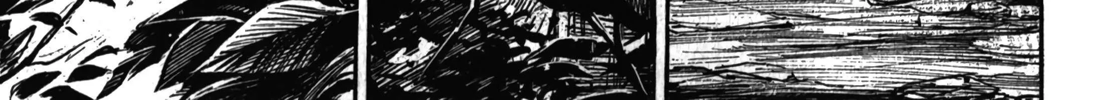 Higanjima - Last 47 Days Chapter 96 page 33 - 