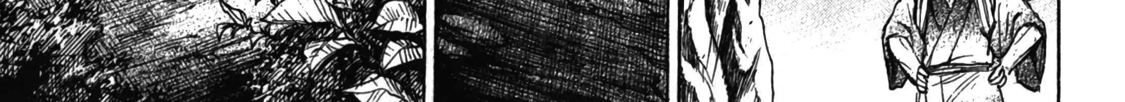 Higanjima - Last 47 Days Chapter 96 page 39 - 