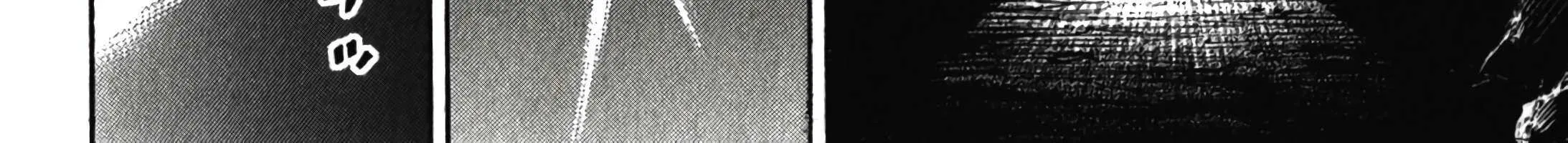 Higanjima - Last 47 Days Chapter 96 page 42 - 