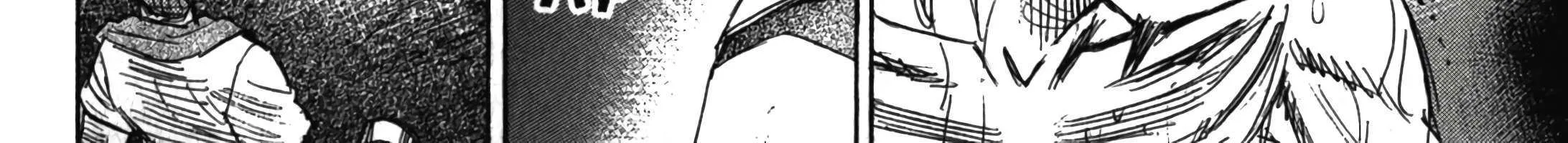 Higanjima - Last 47 Days Chapter 96 page 48 - 