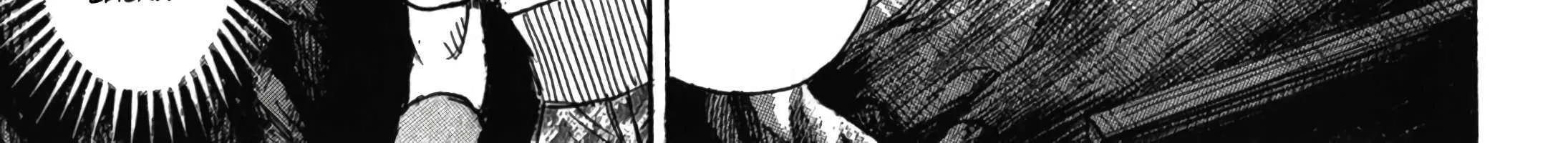Higanjima - Last 47 Days Chapter 96 page 51 - 