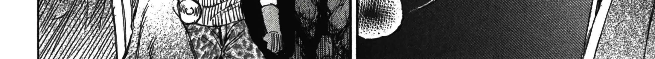 Higanjima - Last 47 Days Chapter 96 page 54 - 