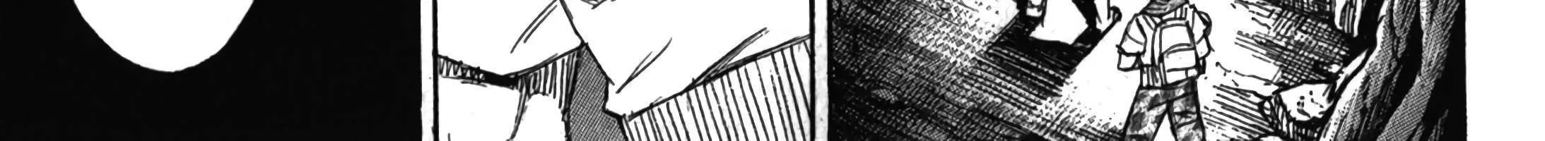 Higanjima - Last 47 Days Chapter 96 page 57 - 