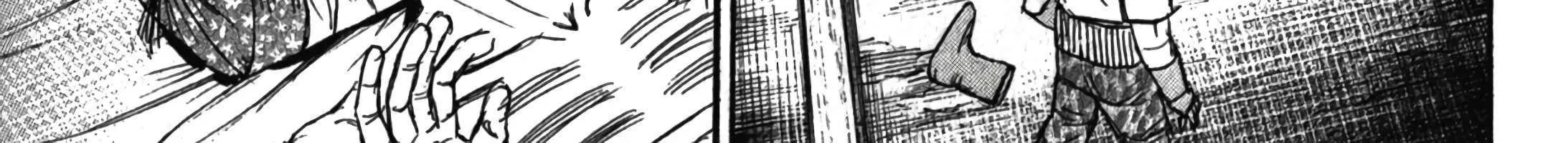 Higanjima - Last 47 Days Chapter 96 page 9 - 