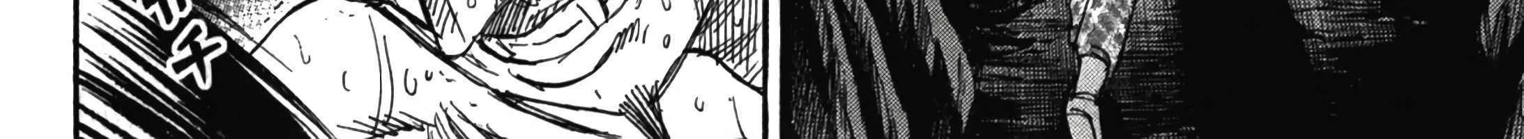 Higanjima - Last 47 Days Chapter 97 page 12 - 