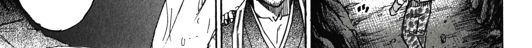 Higanjima - Last 47 Days Chapter 97 page 15 - 