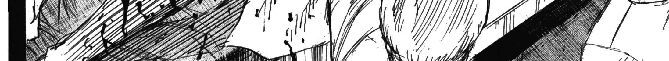 Higanjima - Last 47 Days Chapter 97 page 24 - 