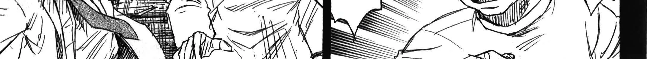 Higanjima - Last 47 Days Chapter 97 page 27 - 