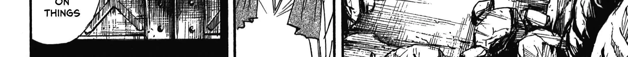 Higanjima - Last 47 Days Chapter 97 page 30 - 