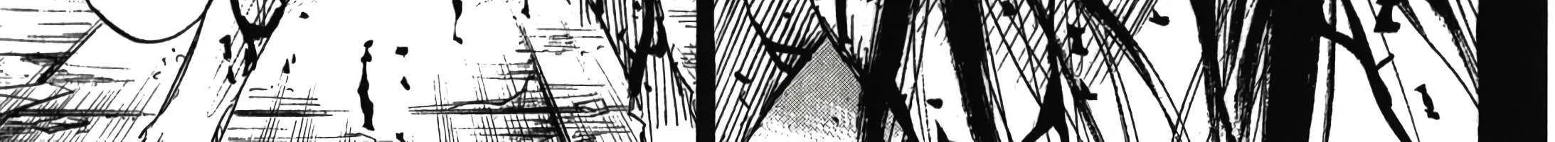 Higanjima - Last 47 Days Chapter 97 page 39 - 