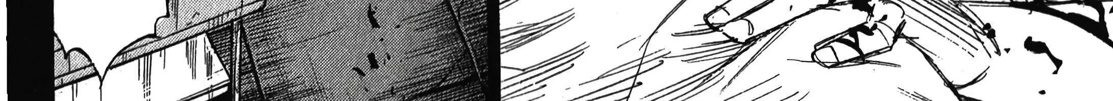 Higanjima - Last 47 Days Chapter 97 page 42 - 