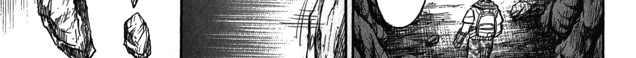 Higanjima - Last 47 Days Chapter 97 page 45 - 