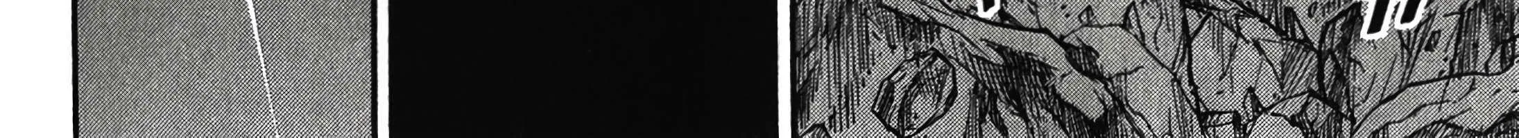 Higanjima - Last 47 Days Chapter 97 page 48 - 