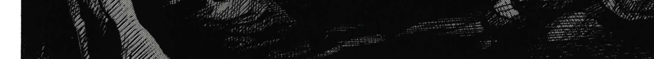 Higanjima - Last 47 Days Chapter 97 page 6 - 