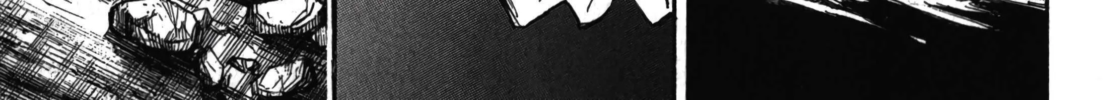 Higanjima - Last 47 Days Chapter 97 page 51 - 