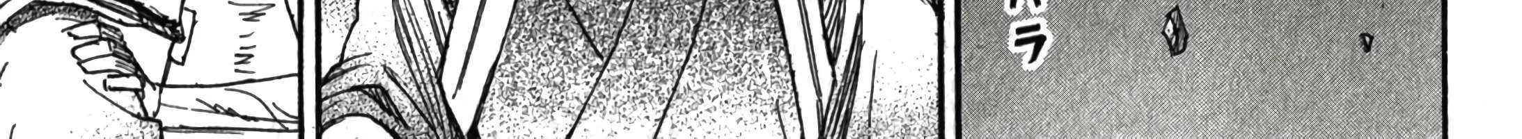 Higanjima - Last 47 Days Chapter 97 page 9 - 