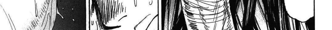 Higanjima - Last 47 Days Chapter 98 page 11 - 