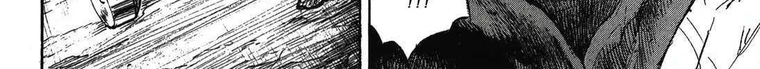 Higanjima - Last 47 Days Chapter 98 page 14 - 