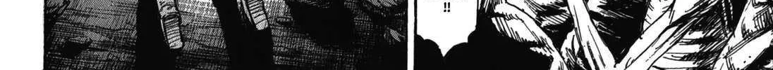Higanjima - Last 47 Days Chapter 98 page 18 - 