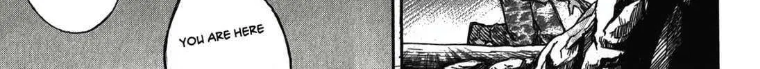 Higanjima - Last 47 Days Chapter 98 page 20 - 