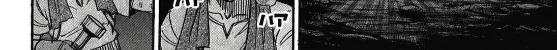 Higanjima - Last 47 Days Chapter 98 page 22 - 