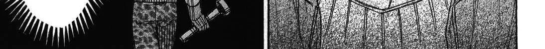 Higanjima - Last 47 Days Chapter 98 page 24 - 