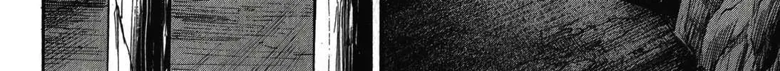Higanjima - Last 47 Days Chapter 98 page 26 - 